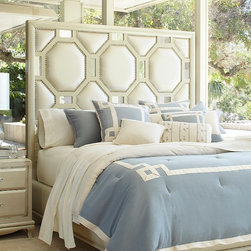 Custom Luxury Bedding Sets - Products