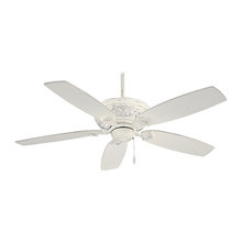 Ceiling fans
