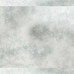 Beveled Edge Antiqued Mirror Hand-Silvered - Wall & Floor Tiles