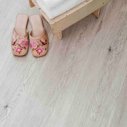 Qu-Cork - Imagery Cork - Cork Flooring