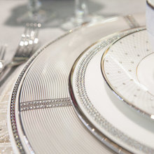 Dining Room Ideas