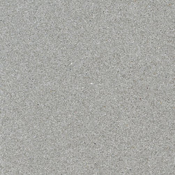 Aluminio Nube - Kitchen Benchtops