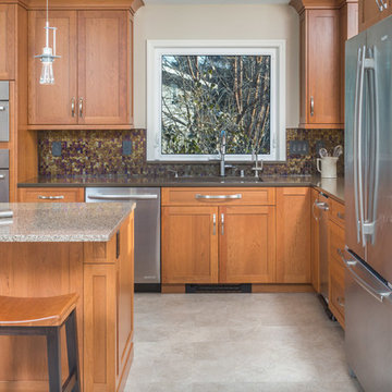 Residential 9