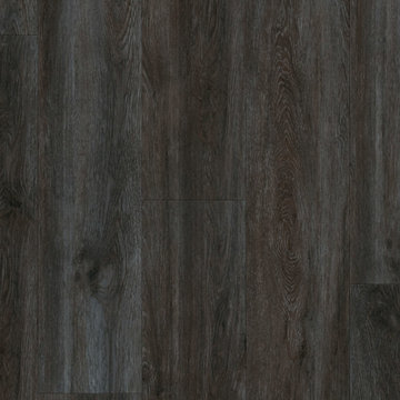 CoreTec by US Floors Metropolis Oak 50LVP605