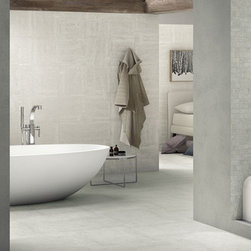 Fly Zone Fiber Porcelain Tile Series - Wall And Floor Tile