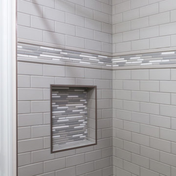 Duarte Whole House Remodel