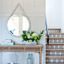 lisaochse's Ideas