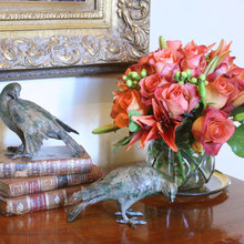 Flower Ideas