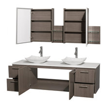Bathroom Ideas