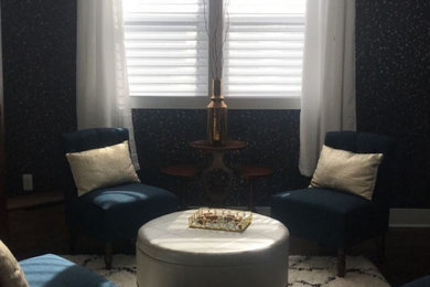 Front Room