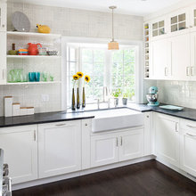 glenda_laberge's ideas