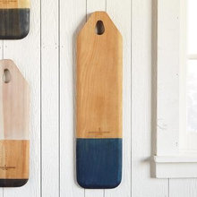 kitchen utensils
