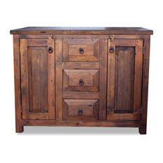 Rustic Bathroom Vanities rustic bathroom vanities | houzz Rustic Bathroom Vanities rustic bathroom vanities | houzz