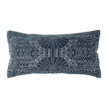 Pillows