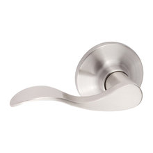 Doorknobs/handles