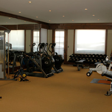 Diamond Star Ranch