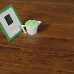 Hardwood flooring - Hardwood Flooring