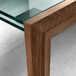 Tonelli Design - Products