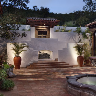 Modernizing a Historical Masterpiece