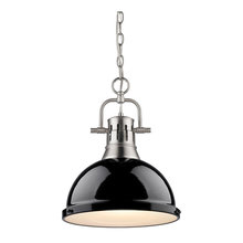 Kitchen Light