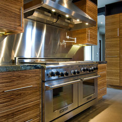Kitchen3 - Products