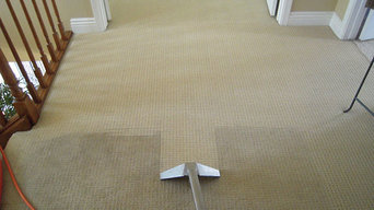 Best 15 Carpet Cleaners In Keene Nh Houzz