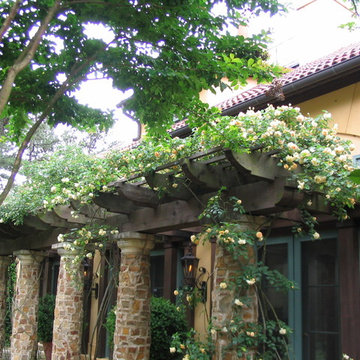 Homes