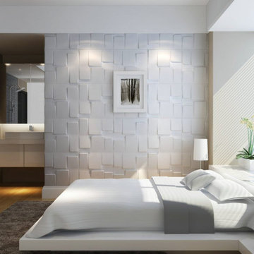 Residential Product Installations