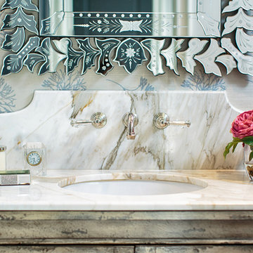 Sugarland Exquisite Downsize
