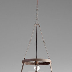 Lighting - Products