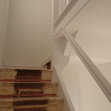 Painter and Decorator St Albans