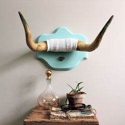 Unique Home Decor - Paintings