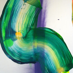 NEGENBORN - Paintings