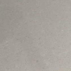 Granites - Products