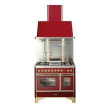 elattra's-kitchen appliance