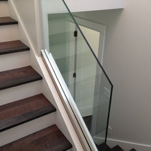 glass