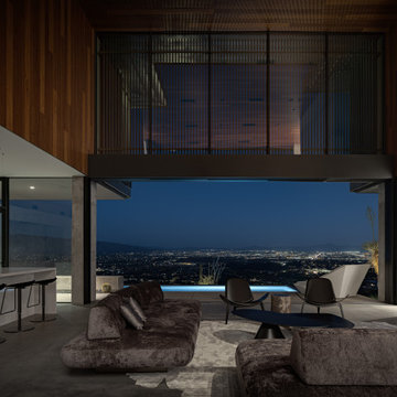 Ventana House