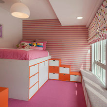 vanessa_straehle's ideas