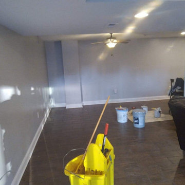 Check Out Our Work!