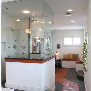 Indian Rocks Beach Residence