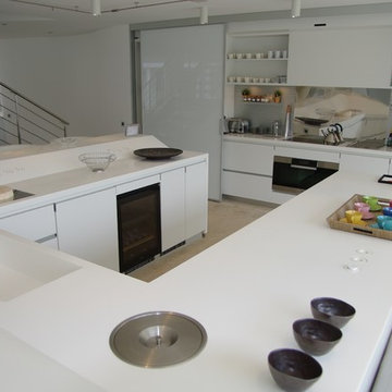 villa Rockstar St Barth