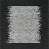Safavieh Vintage Leather VTL387C 2'3"x9' Light Gray/Black Rug