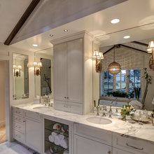 master bathroom ideas