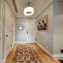Furniture Renovation