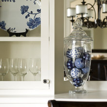 decor
