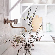 Faucets