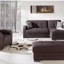 Sofas