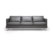 Living Room Ideas