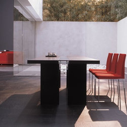 Ritz Dining Tables - Dining Tables