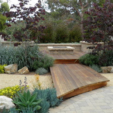 Carmel Valley Contemporary